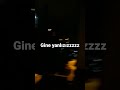 Gine yanlızız gineeeee