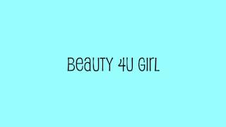 Beauty 4u girl ♥פרטים למטה♥