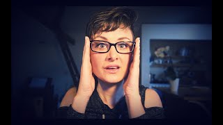 Code With Me **ASMR** ~ Soft spoken chat, typing sounds, keyboard sounds, asmr code, work with me ~
