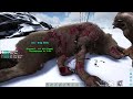 how to beat the island map on ark complete guide ► ark survival evolved