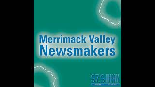 Haverhill Preps for Memorial Day with Event Lineup Starting Friday