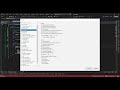 How to Enable Inline parameter name hints in visual studio 2022