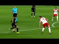 football reels compilation 101 skills goals fails.