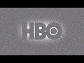 HBO - Intro and Closing (New)