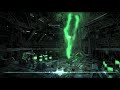 Programming / Coding / Hacking music vol.11 (OVERLOAD)