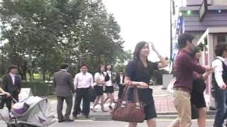 Nhat \u0026 NguyenLTH-(Khach Moi).wmv