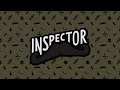 Ankou & TESSERACTS - No Respect