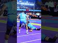 aslam inamdar 🔥💪🏻 kabaddilover kabaddi kabaddivideo kabaddimatch