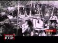 Guns And Glory Episode 2 1971 Indo Pak War Part 2
