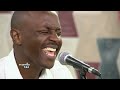 Yoav and Jabulile Majola | Nyoni Yami