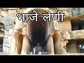 Bhaja Cave | भाजे लेणी लोणावळा | Lonavala Safar episode 1 | information in Marathi | Marathi Vlogger