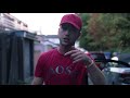 esskay sessions ep01 strika grime freestyle