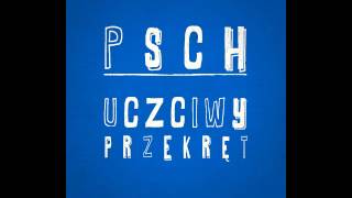 08. PSCH- Przyzwyczajenia