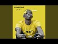 Impilo (Radio Edit)