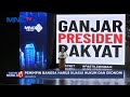 MNC Forum LXXIV, Arsjad Rasjid Paparkan Pengalaman Ganjar-Mahfud MD - LIP 20/01