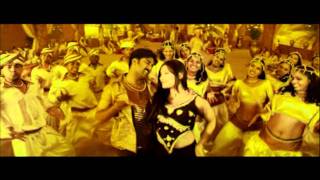 Soggadu Telugu Movie Songs | Kokkarako Ko Video Song | Tarun | Aarthi Agarwal