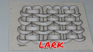 Lark