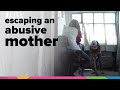 Escaping an Abusive Mother | Kyrgyzstan | Orphan's Promise