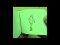 Traditional Dance Flipbook | Dancing Girl Flipbook | Dance Babe #shorts  #dancevideo