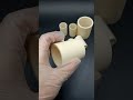 alumina ceramic tubes