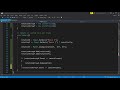 Unity FPS Controller tutorial [Beginner]