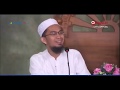 Tuntunan Idul Adha, Lampung, 20170824 - FULL tanya jawab - Ust Adi Hidayat