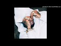 [Free] (Slow) Tory Lanez Type Beat ''Sleep'' (prod. Tobi Aitch)