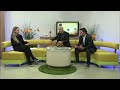 dario mijatović i mladen gotal Čarobnjaci vtv 13.04.2022.