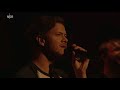 Imagine Dragons Live 2015 INTIMATE Full Show - Germany