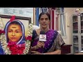 university arts u0026 science college first women principal jyothi on savitri bai phule jayanti