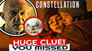 Constellation  Episode 7 Ending Explained: What you MISSED!