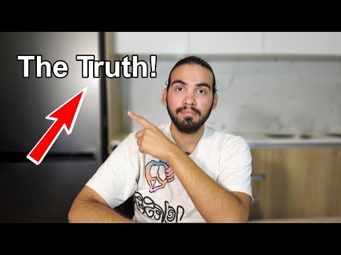 The Truth!!!! l Story about my ex