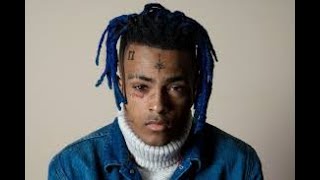 Remembering XXXTENTACION (Full) 6/18/18