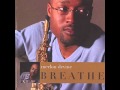 Merlon Devine - Change