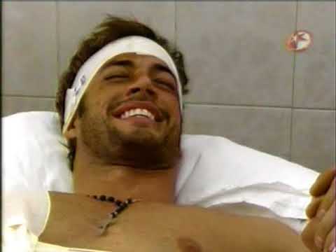Sortilegio 7 Youtube