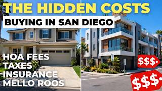 Why List Price Means Almost Nothing in San Diego Right Now