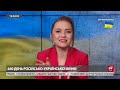 💩Нова порція КРІНЖУ з параду у Москві Путін та його посіпаки злякались ХЛОПКА