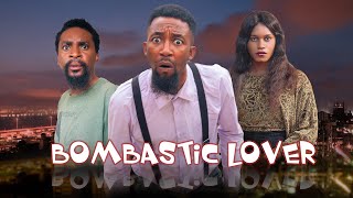 BOMBASTIC LOVER (Yawaskits, Episode 194) #Kalistus #boma