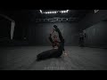 TAMARA POPOVA choreography | Strip Workshop | STRIPLAB