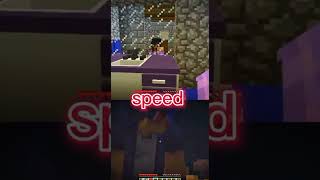 aphmau.exe vs ein.exe