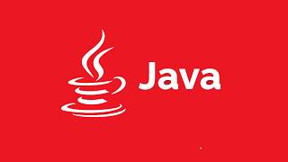 Programa en Java usando condiciones if else