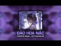 Đào hoa nặc - Thereon Remix - G.E.M Đặng Tử Kỳ《Thượng cổ tình ca OST》- 桃花諾 - 鄧紫棋 G.E.M