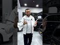 leapmotor c11 performance obzor did motors