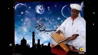 CHEIKH OUMAR DIA YEEWTERE SUNNA E BIDA E SIRKOU BILLAH,😭😭😭