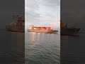 Big Gas Tanker Ship || Gas Carrier Ship #LNG #tanker #ship #vlcc #vlgc