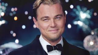 6 American LEGENDS Who DIED TODAY Without You Realizing It
