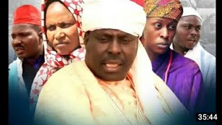 TEBURIN MAI SHAYI EPISODE 1 Latest Hausa film 2022