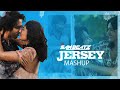 Jersy Movie Mashup (DJ Sam Beatz)