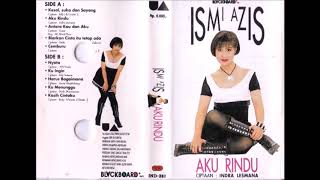 Download Lagu Aku Rindu Ismi Azis... MP3 Gratis