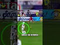 Ronaldo & Marcelo frienship